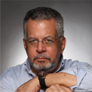 alfredoalvarez