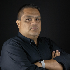 hectorrodriguez