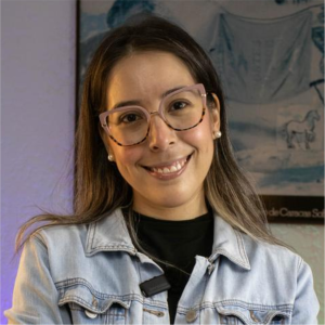 karlatorres