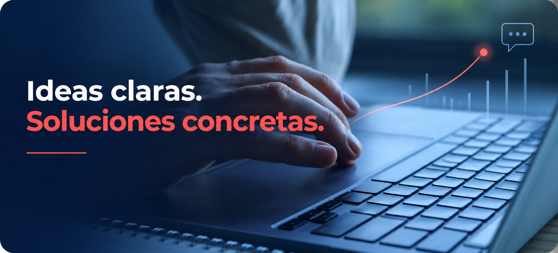 contacto radarmedia